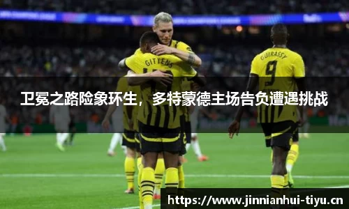 金年会官网