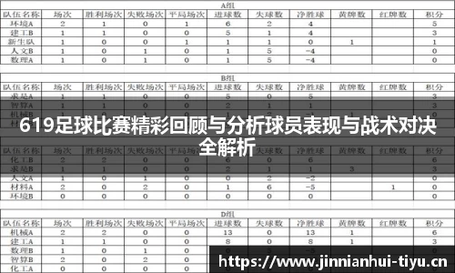 金年会平台