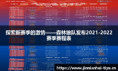金年会
