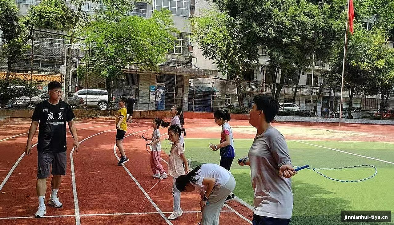 汇聚力量，追逐梦想！